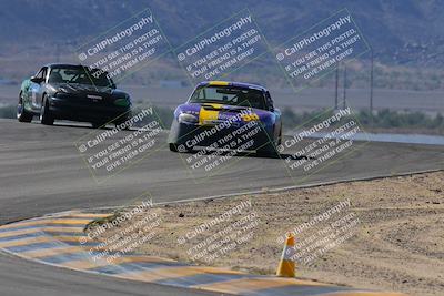 media/Oct-28-2023-Nasa (CVR) (Sat) [[914d9176e3]]/Race Group C/Qualifing (Turns 9 and 8)/